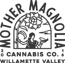 Mother Magnolia | THE BLUNT: RED POP Infused Blunt | 2g