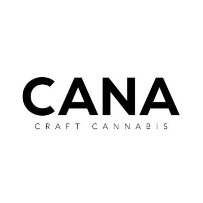 CANA Reserve