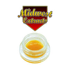 Midwest Extract Area 51 Live Resin 5g