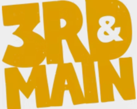 KY Jealous - .75g - Preroll