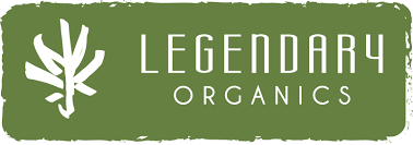 Glass Pipes Assorted