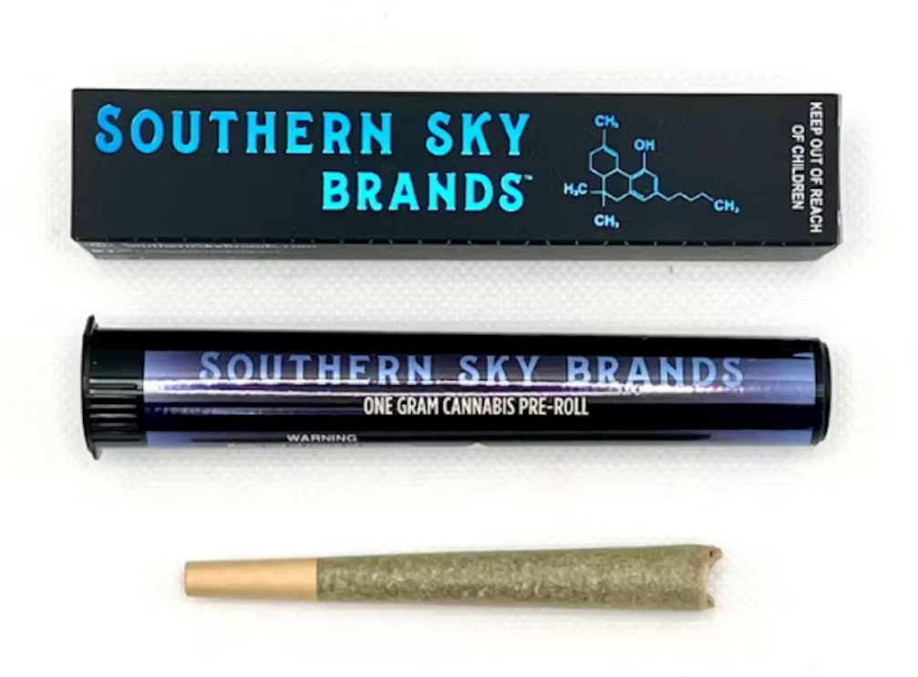 Brands | 1g | Chronic Boom
