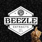 Live Resin Sugar (1g) Soft Shell
