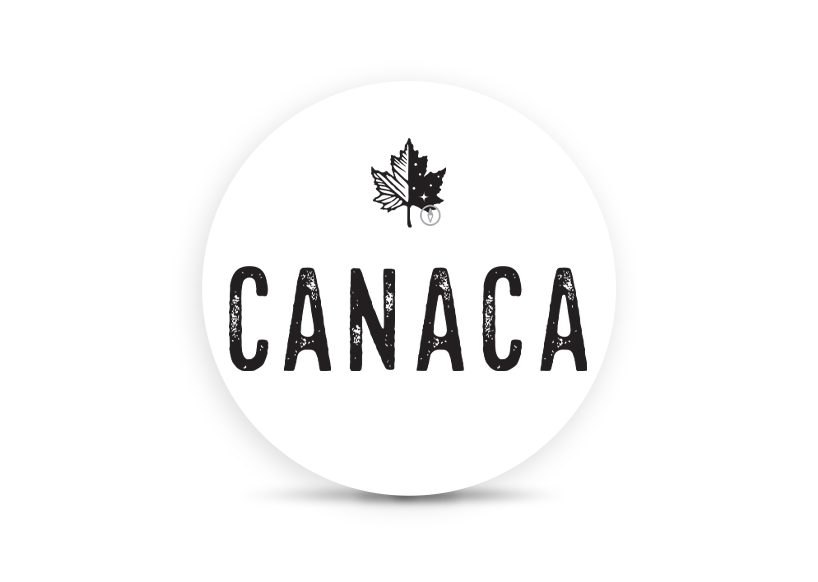 Canaca