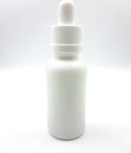 Tincture Thc Unflavored 30mg Per