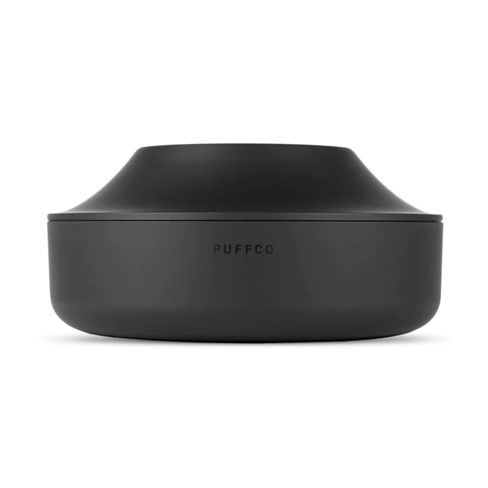 Peak Pro Power Dock