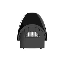 Mango Kush Distillate Dart Pod