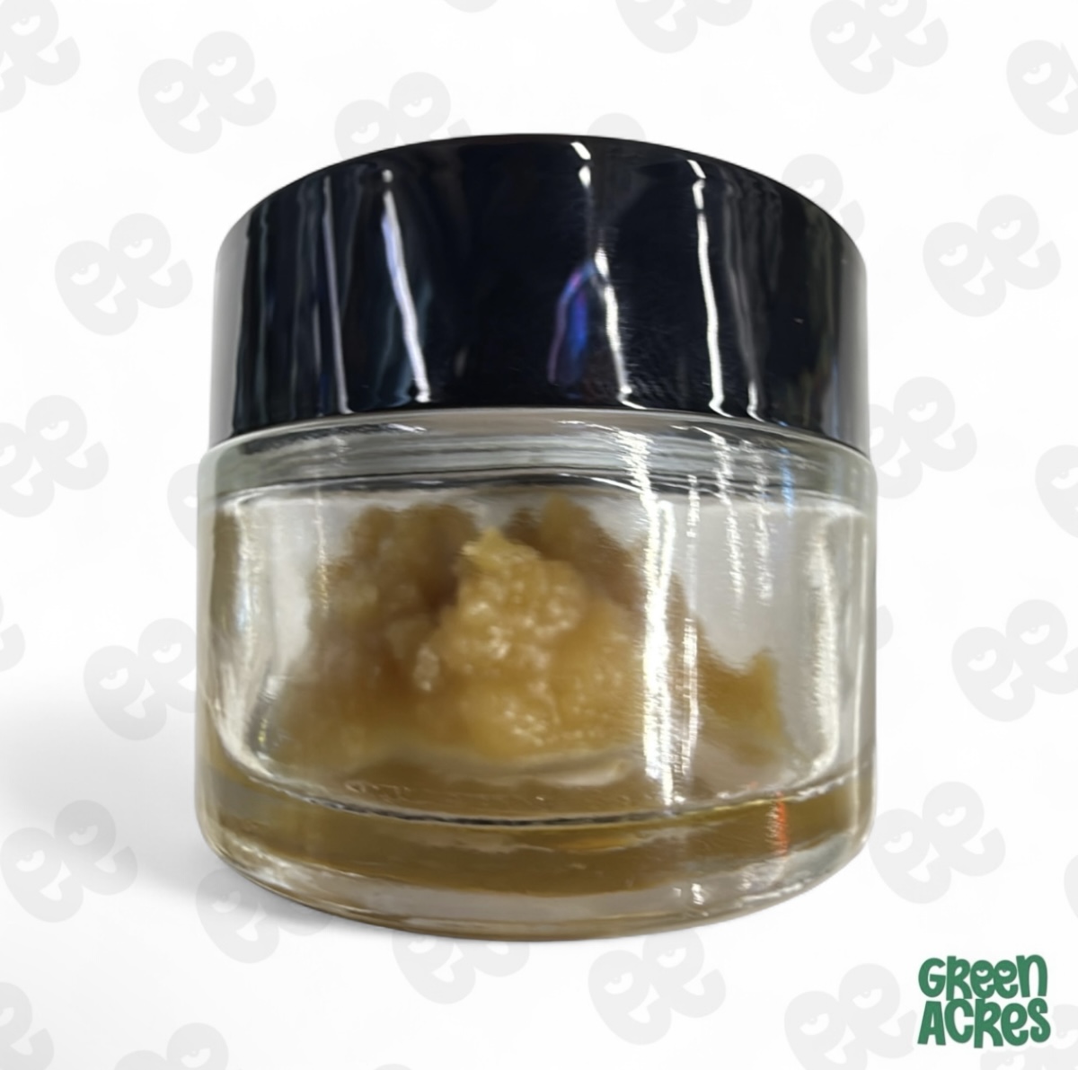 Bow House: Jealousy Drip 10G Live Resin Badder