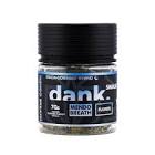 Mendo Breath | THC 31.10 % | Indica |  Flower