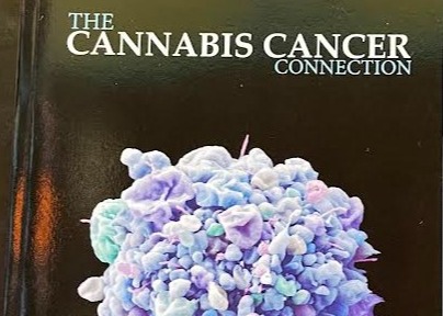 The Cannabis Cancer Connection