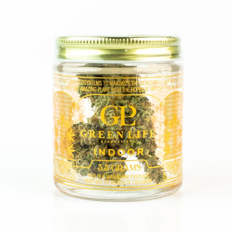 Lemon Cherry Gelato