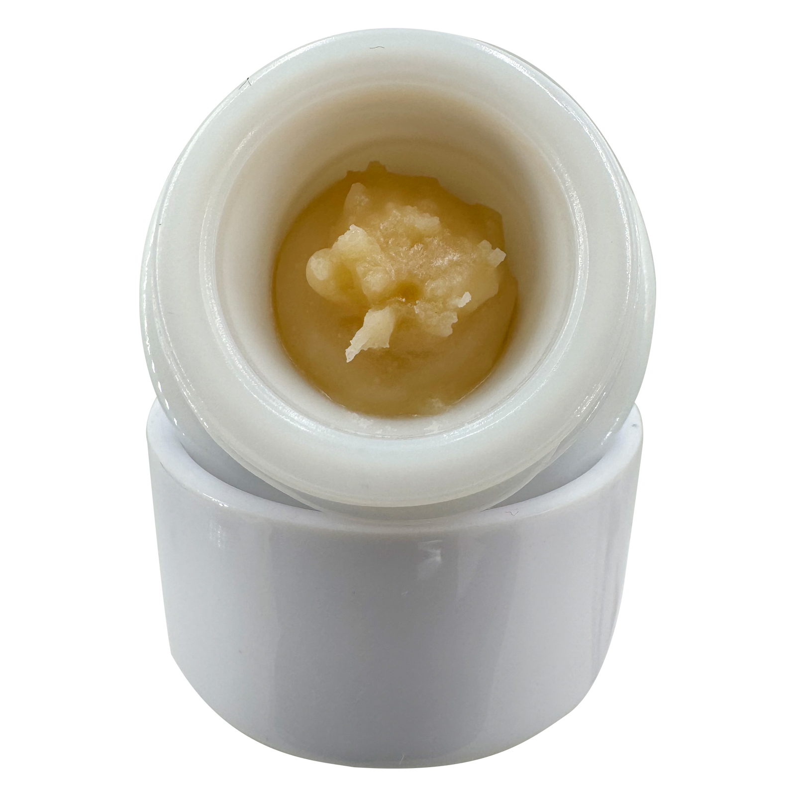 Biesel Live Rosin Rec