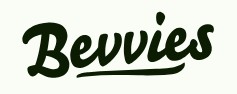 Bevvies