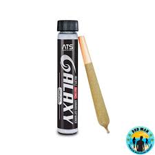 Live Rosin Preroll GG#4