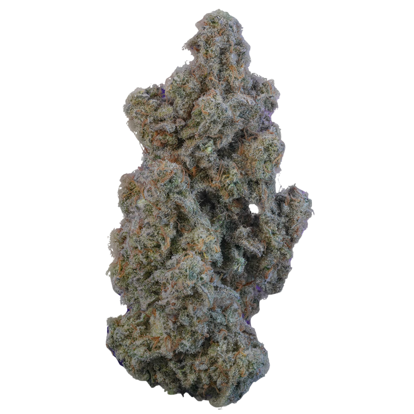 Marshmallow Milk | 14g