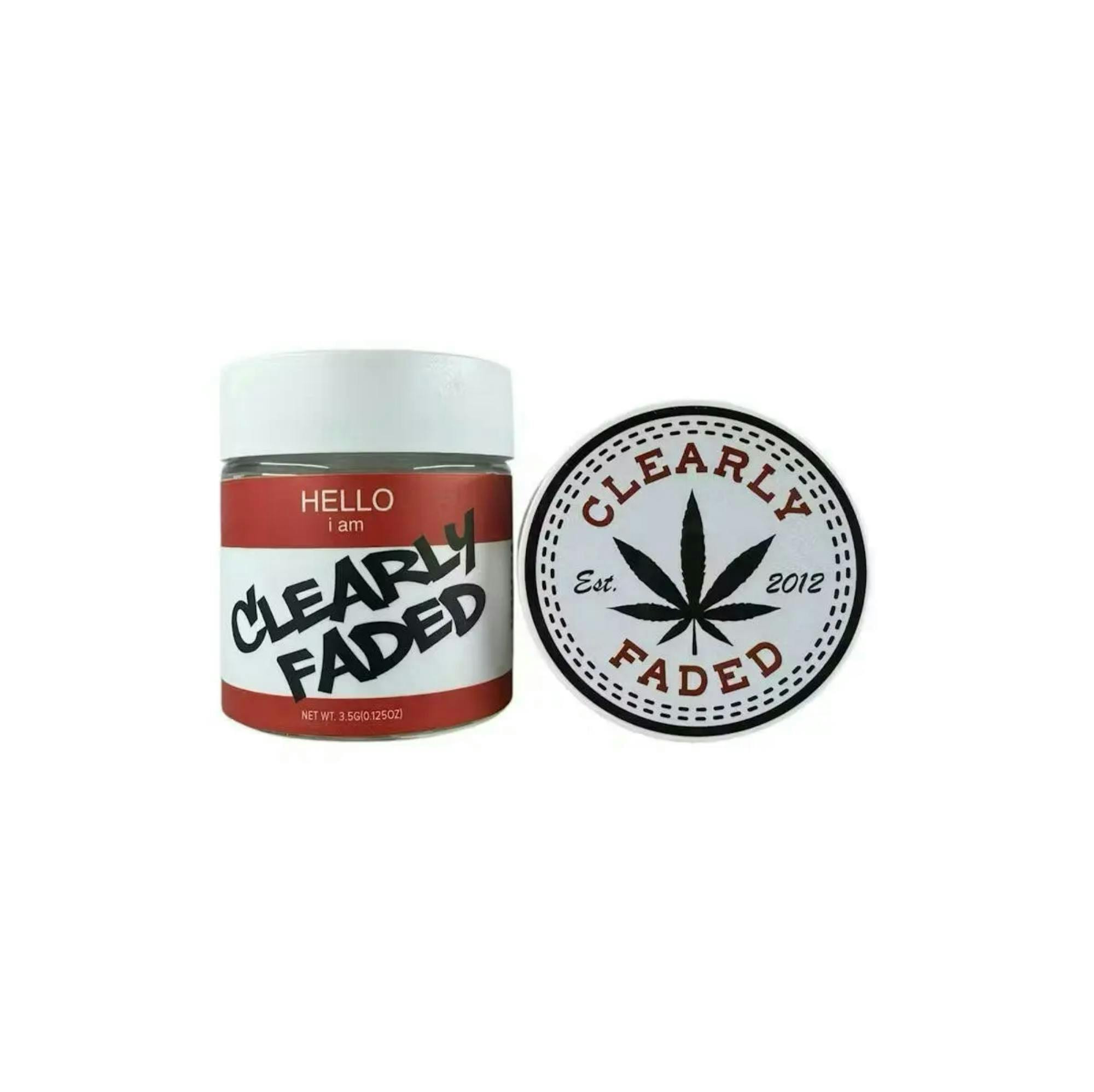 Sour Pineapple