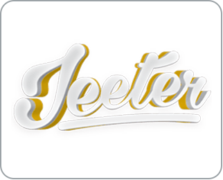Jeeter
