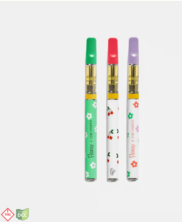 Lemon Watermelon