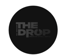 The Drop | Slapz | 7g