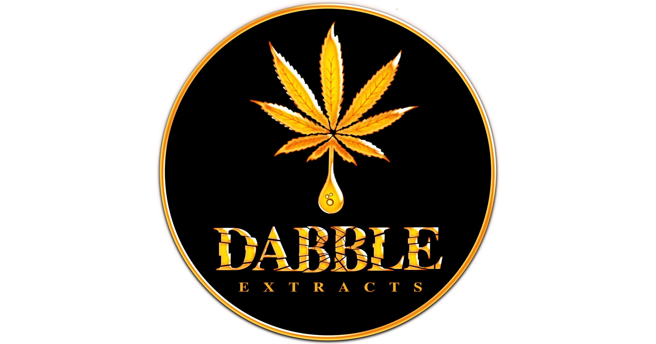 Budder | Mandarin Sunset (I)