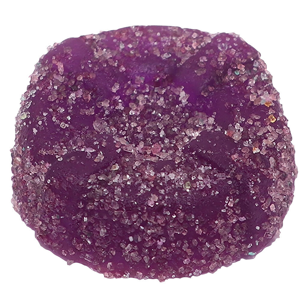 No Future - 10X The Madness The Sour Purple One - Live Rosin Indica - 10x1 Pack