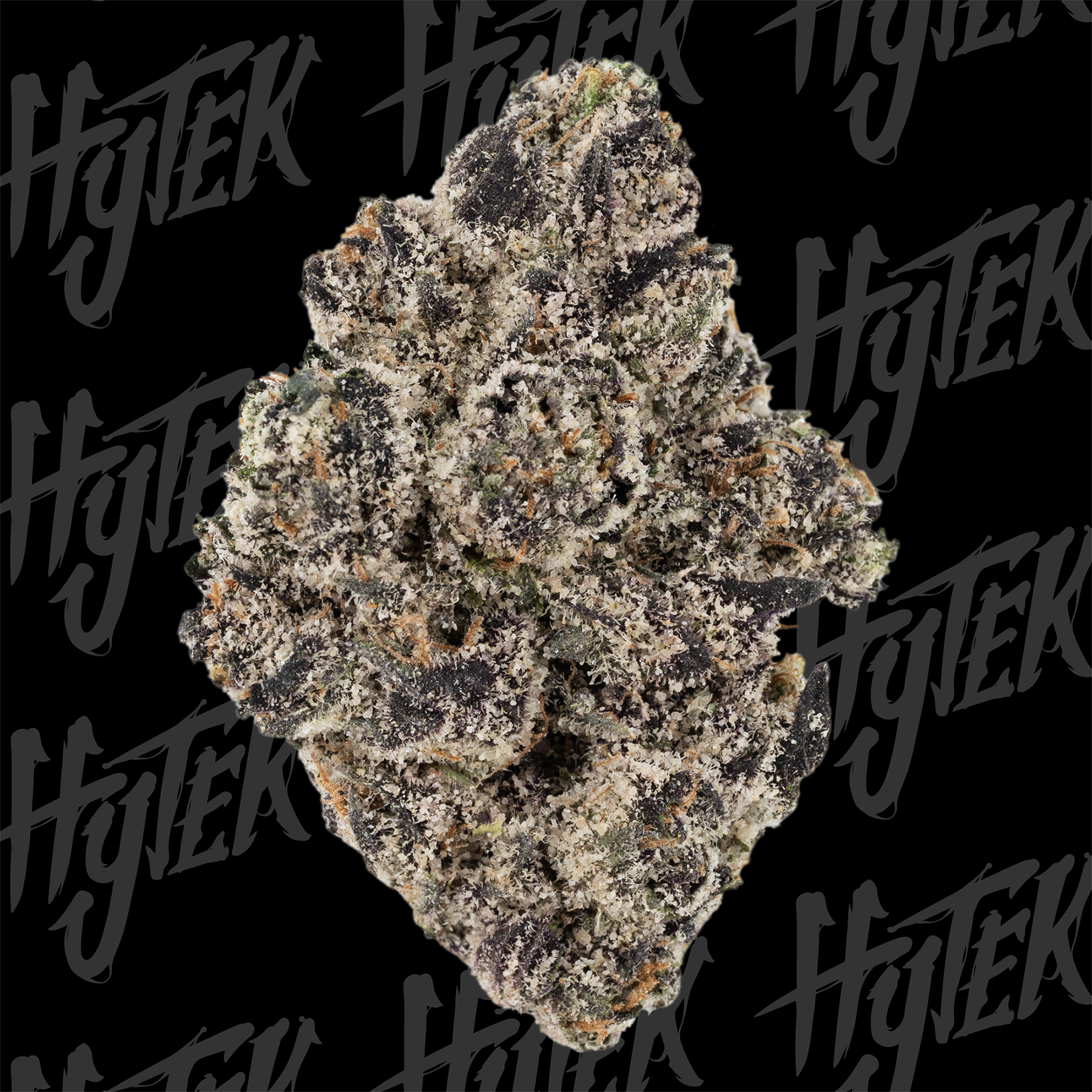 Popz 41 | Bulk Flower | Platinum Tier