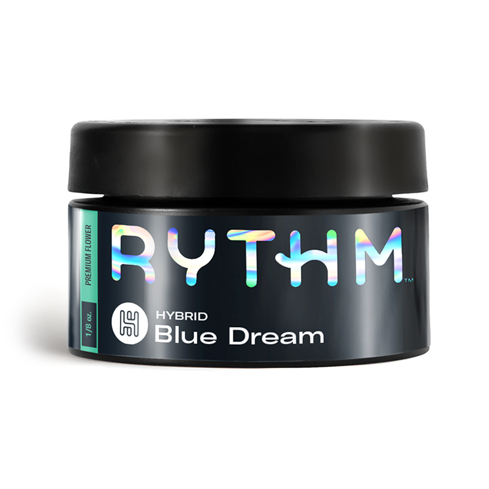 Blue Dream