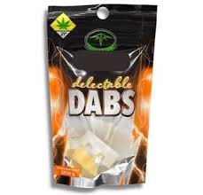 DD Gelonade (S) 1g Badder