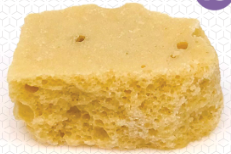 White Label Extracts: Lung Buster