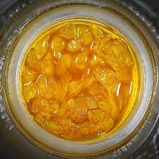 BL FSE - Daywrecker x (Chem '91 x Puck)