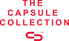 MICRO BAR Disp. Orange Cream Soda - Capsule Collection