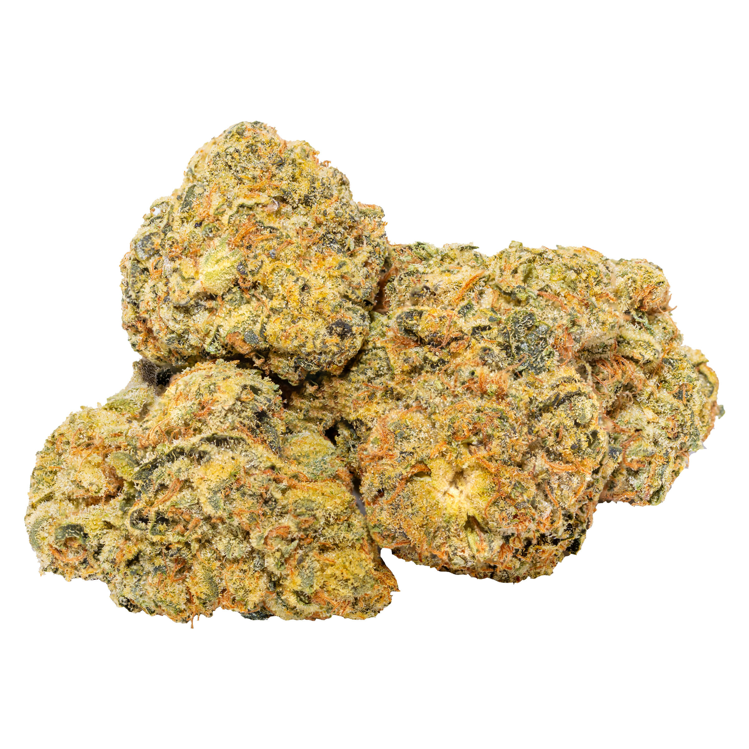 Tuck Shop - Zip - 28g