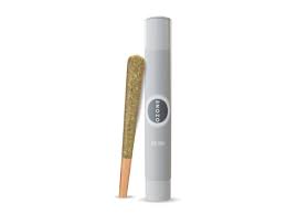 Pave | Ozone  Pre-Roll