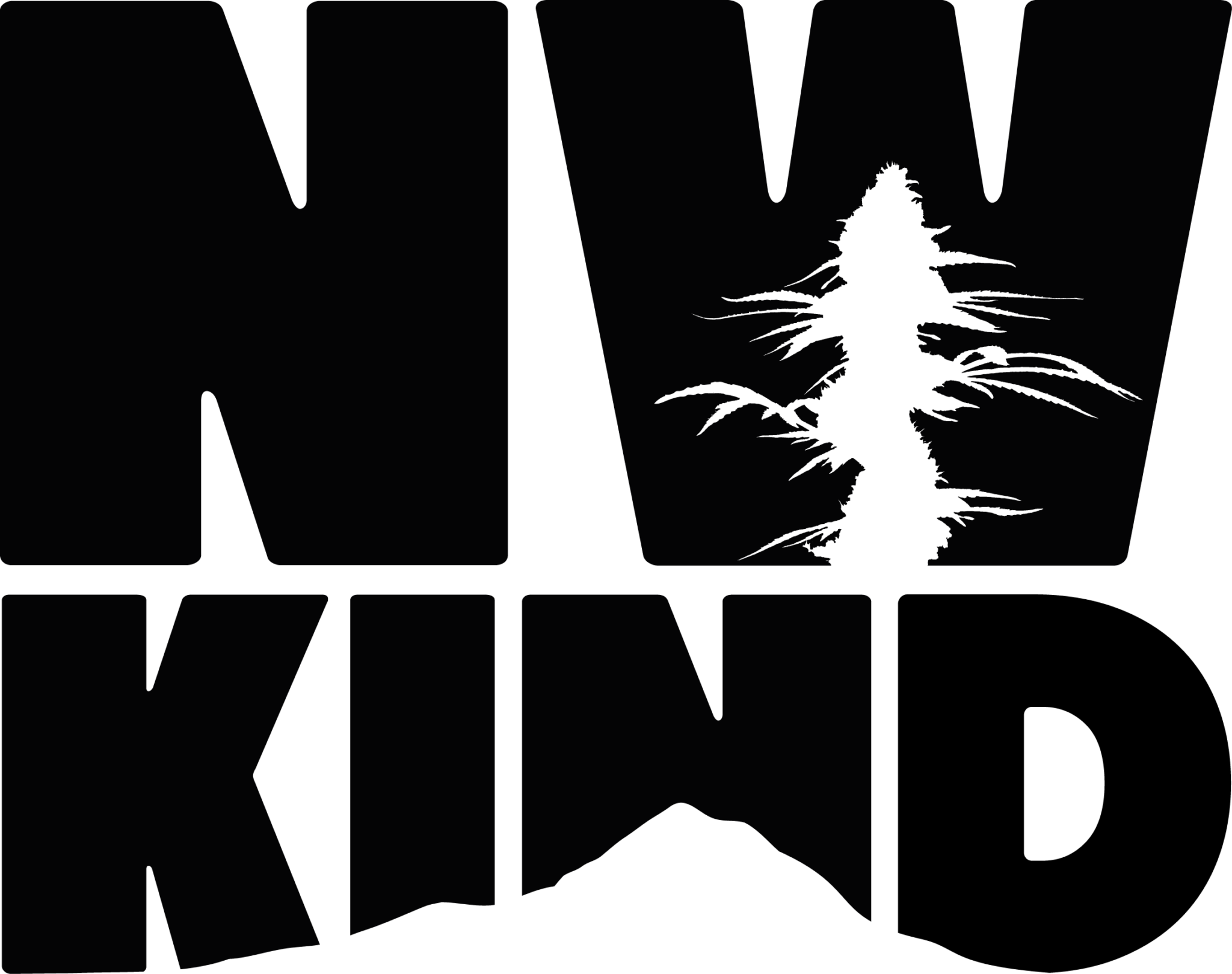 NW Kind | Live Resin Infused Pre- Roll | Zlushiez x Zlushiez