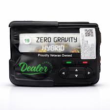 Zero Gravity