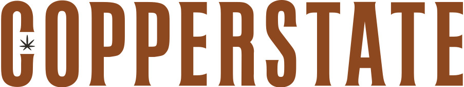 Copperstate logo