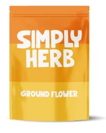 Robusta #4 |  Pre-Ground