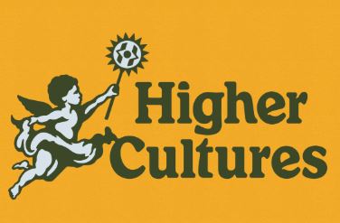 PREROLL - NIGHT - 0.75G - 6PK - DETROIT BREATH /  PAPAYA /  ZOY SAUCE