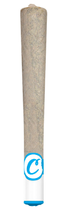 Apples Bananas Ceramic Tip Pre