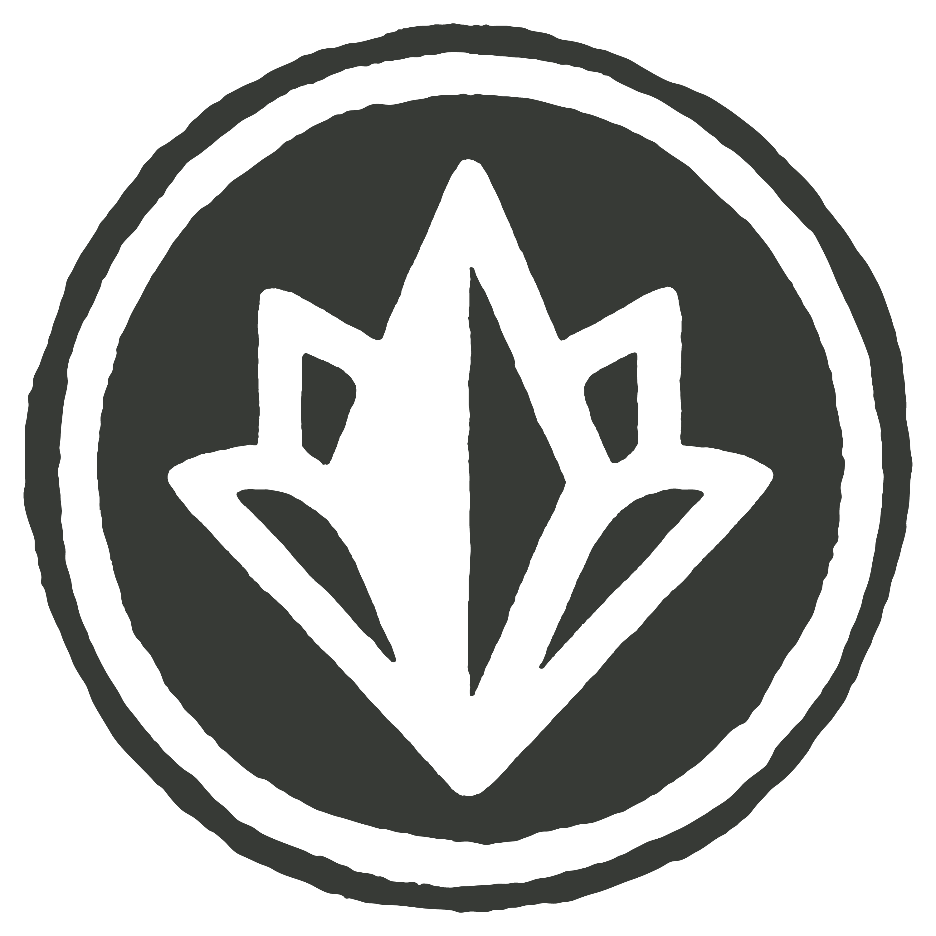 Northern Craft Cannabis logo