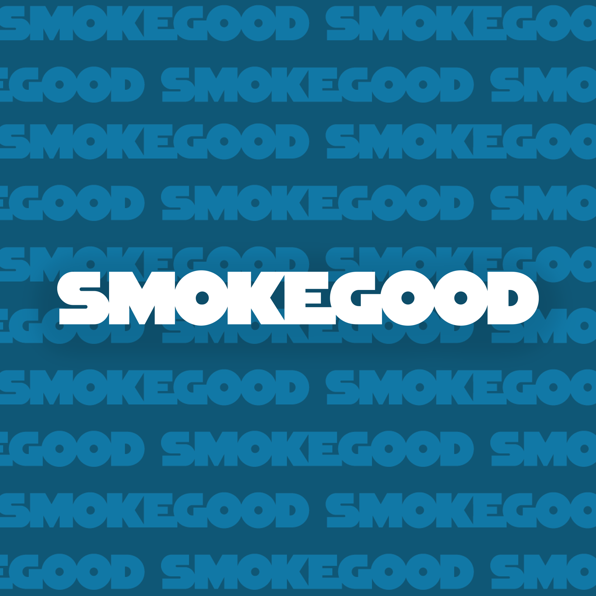 Smoke Good Preroll - Crash Outs