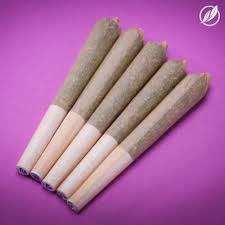 Sweet Life | 3.5g | Lucky 7s | 7pk