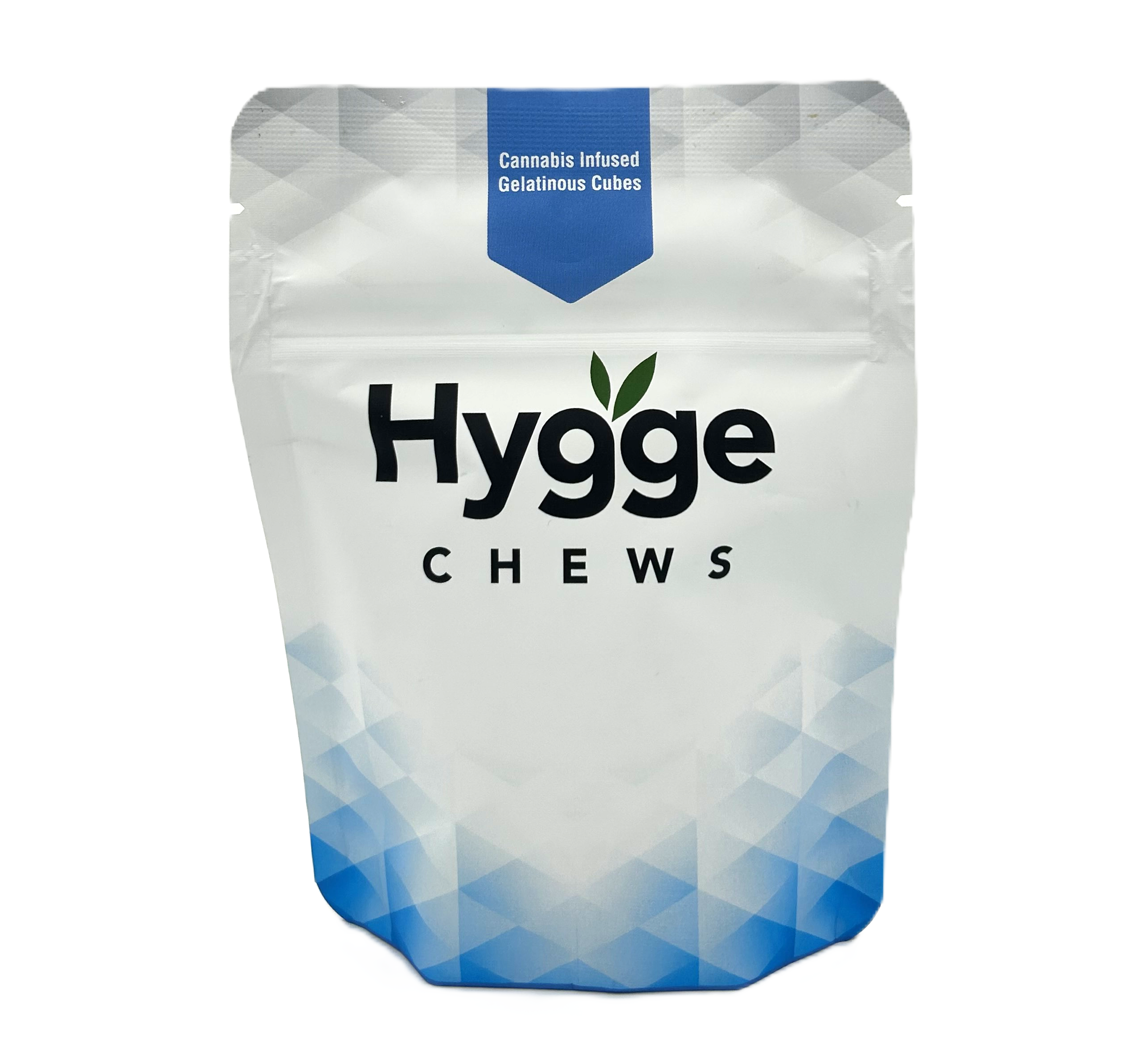 Green Apple Strawberry Watermelon Thc