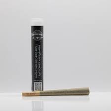 ALTO SH- Sweet Tartz Infused Pre-roll
