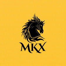 MKX - CCELL Battery - Black