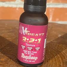 Raspberry 900mg Cbd 600mg Cbd