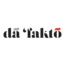 Da Fakto Cured Sherb Tang