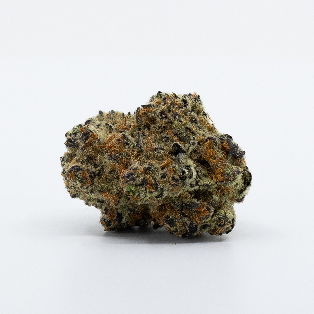 Six Labs | Ice 101 | 3.5g