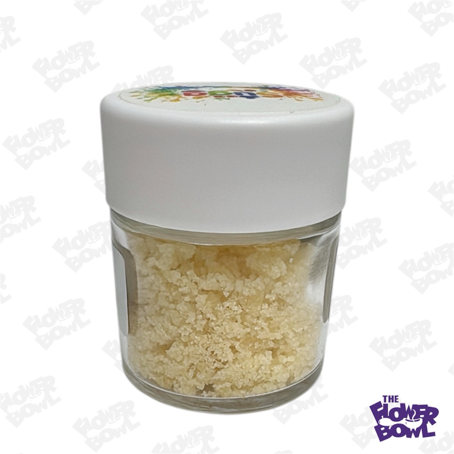Wild Cherry 15G Suga
