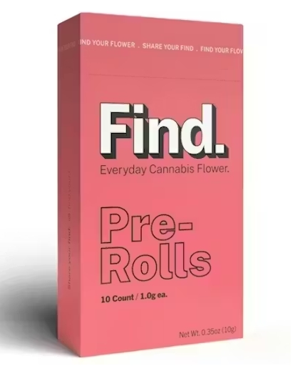 Some Pulp | 10pk/7g